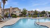 10504 Villa View Circle - Photo 28