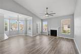 10504 Villa View Circle - Photo 3