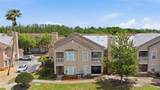 10504 Villa View Circle - Photo 30