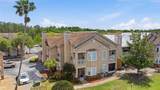 10504 Villa View Circle - Photo 31