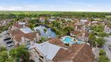 10504 Villa View Circle - Photo 34