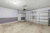 10504 Villa View Circle - Photo 35