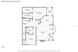10504 Villa View Circle - Photo 36