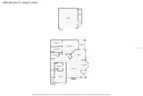 10504 Villa View Circle - Photo 38