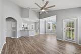 10504 Villa View Circle - Photo 4