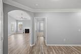 10504 Villa View Circle - Photo 5