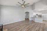 10504 Villa View Circle - Photo 6