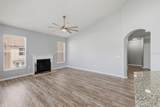 10504 Villa View Circle - Photo 7
