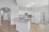 10504 Villa View Circle - Photo 8