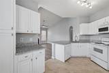 10504 Villa View Circle - Photo 9