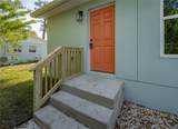 767 1/2 19TH Avenue - Photo 1