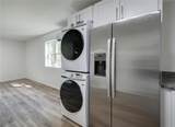 767 1/2 19TH Avenue - Photo 10