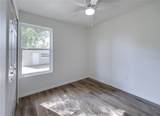 767 1/2 19TH Avenue - Photo 11