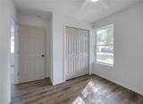 767 1/2 19TH Avenue - Photo 12