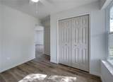 767 1/2 19TH Avenue - Photo 13