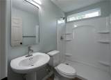 767 1/2 19TH Avenue - Photo 14