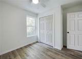 767 1/2 19TH Avenue - Photo 15