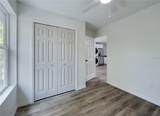767 1/2 19TH Avenue - Photo 16
