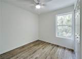 767 1/2 19TH Avenue - Photo 17