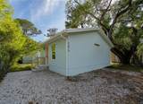767 1/2 19TH Avenue - Photo 18