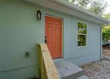767 1/2 19TH Avenue - Photo 2