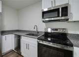 767 1/2 19TH Avenue - Photo 3