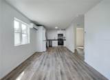 767 1/2 19TH Avenue - Photo 4