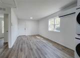 767 1/2 19TH Avenue - Photo 5
