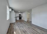 767 1/2 19TH Avenue - Photo 6