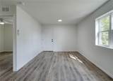 767 1/2 19TH Avenue - Photo 7