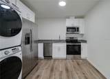 767 1/2 19TH Avenue - Photo 8