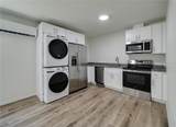 767 1/2 19TH Avenue - Photo 9