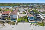 18206 Sunset Boulevard - Photo 40