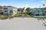 18206 Sunset Boulevard - Photo 41