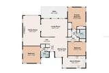 18206 Sunset Boulevard - Photo 42