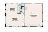18206 Sunset Boulevard - Photo 43