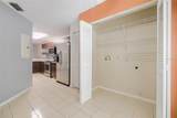 14643 Par Club Circle - Photo 12