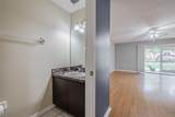 14643 Par Club Circle - Photo 14