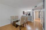 14643 Par Club Circle - Photo 20