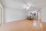 14643 Par Club Circle - Photo 21