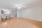 14643 Par Club Circle - Photo 22
