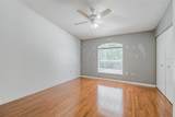 14643 Par Club Circle - Photo 25