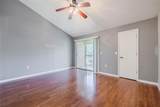 14643 Par Club Circle - Photo 28