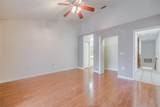 14643 Par Club Circle - Photo 29