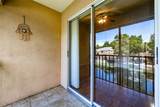 14643 Par Club Circle - Photo 35