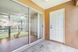 14643 Par Club Circle - Photo 36