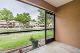 14643 Par Club Circle - Photo 37