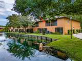 14643 Par Club Circle - Photo 41
