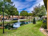 14643 Par Club Circle - Photo 42
