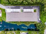 14643 Par Club Circle - Photo 43